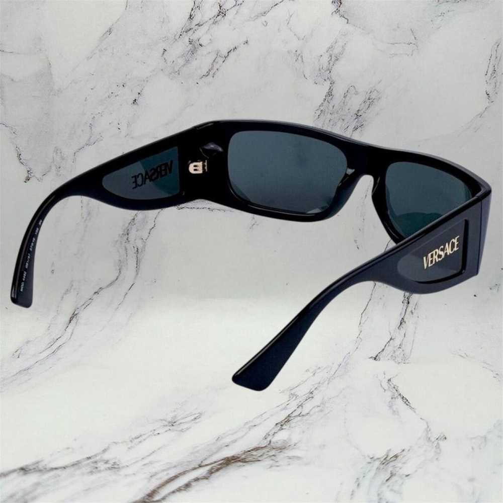 Versace Sunglasses - image 9