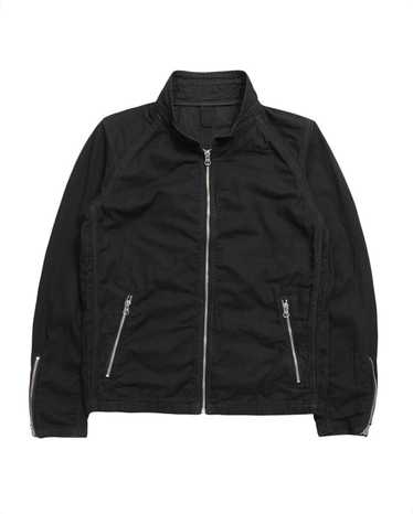 Our legacy zip up - Gem Our legacy zip up - Gem