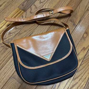 【Excellent condition】YSL shoulder bag