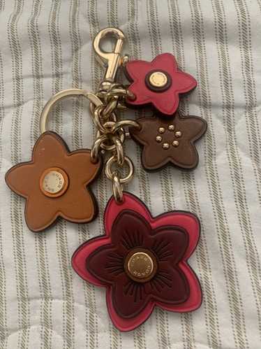 Coach wildflower bag - Gem