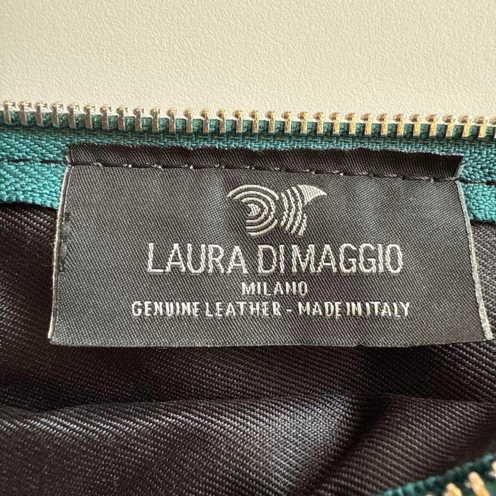 LAURA DIMAGGIO Back - image 5