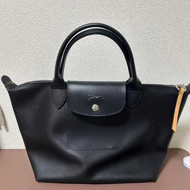 LONGCHAMP Le Pliage City Tote Bag