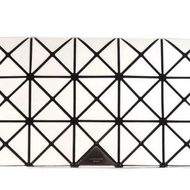 BAOBAO ISSEY MIYAKE clutch bag - image 1