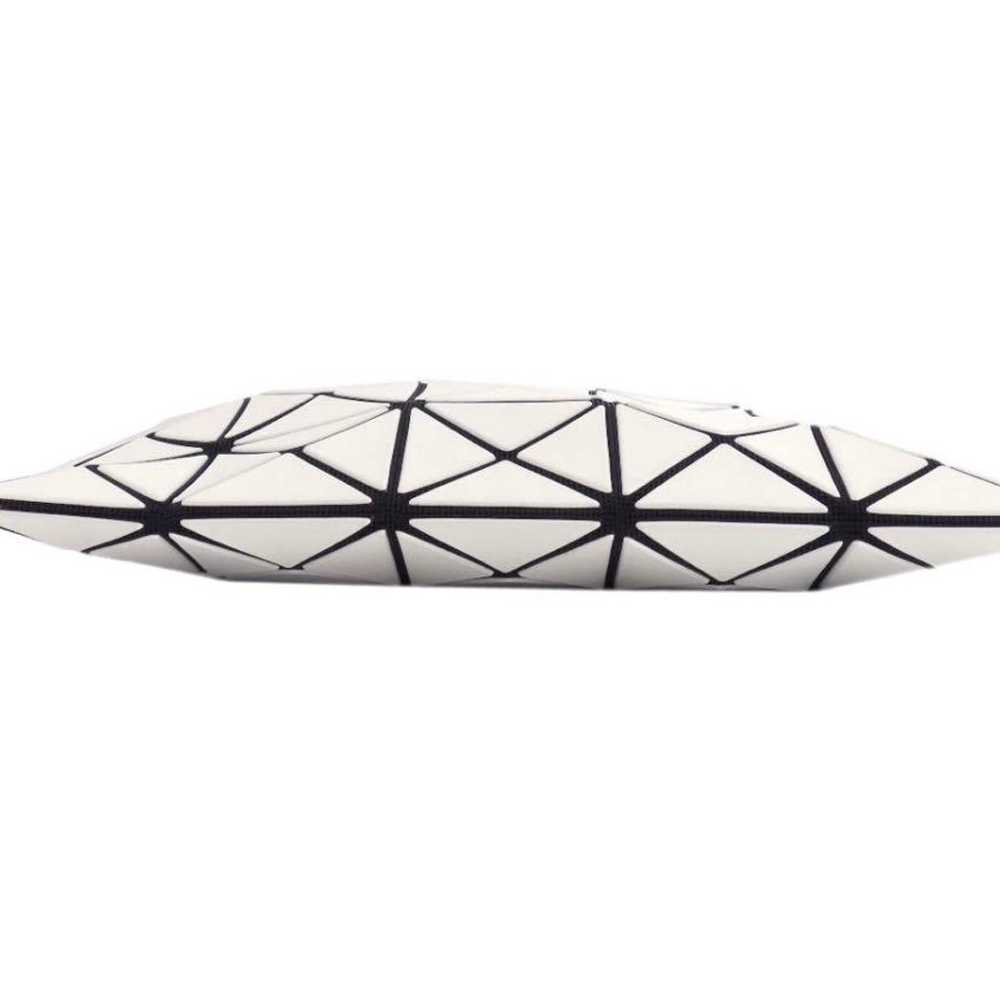 BAOBAO ISSEY MIYAKE clutch bag - image 4