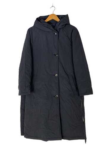 Other Brands Coats M Nylon Black Used