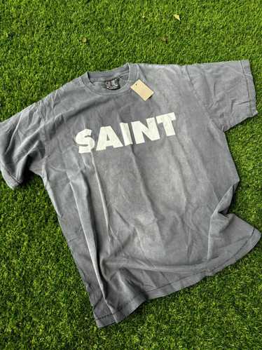 Saint Michael Saint Michael Saint Michael Tee Shir