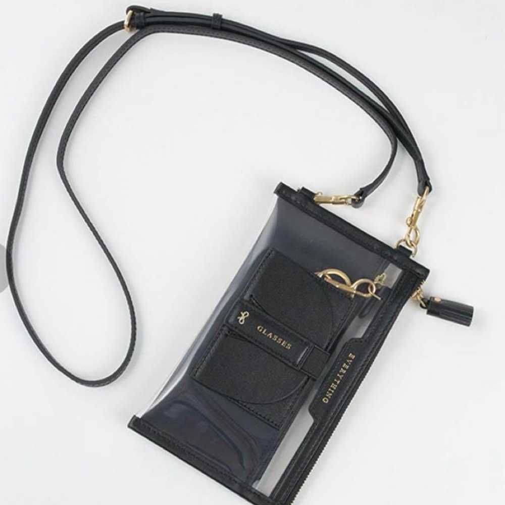 ANYA HINDMARCH Shoulder Bag Everything Pouch - image 1