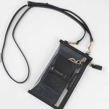 ANYA HINDMARCH Shoulder Bag Everything Pouch - image 1