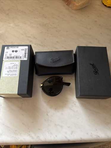 Persol Persol Folding Sunglasses