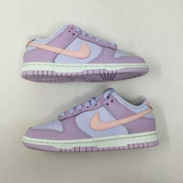 Nike Wmns Dunk Low Easter - image 1