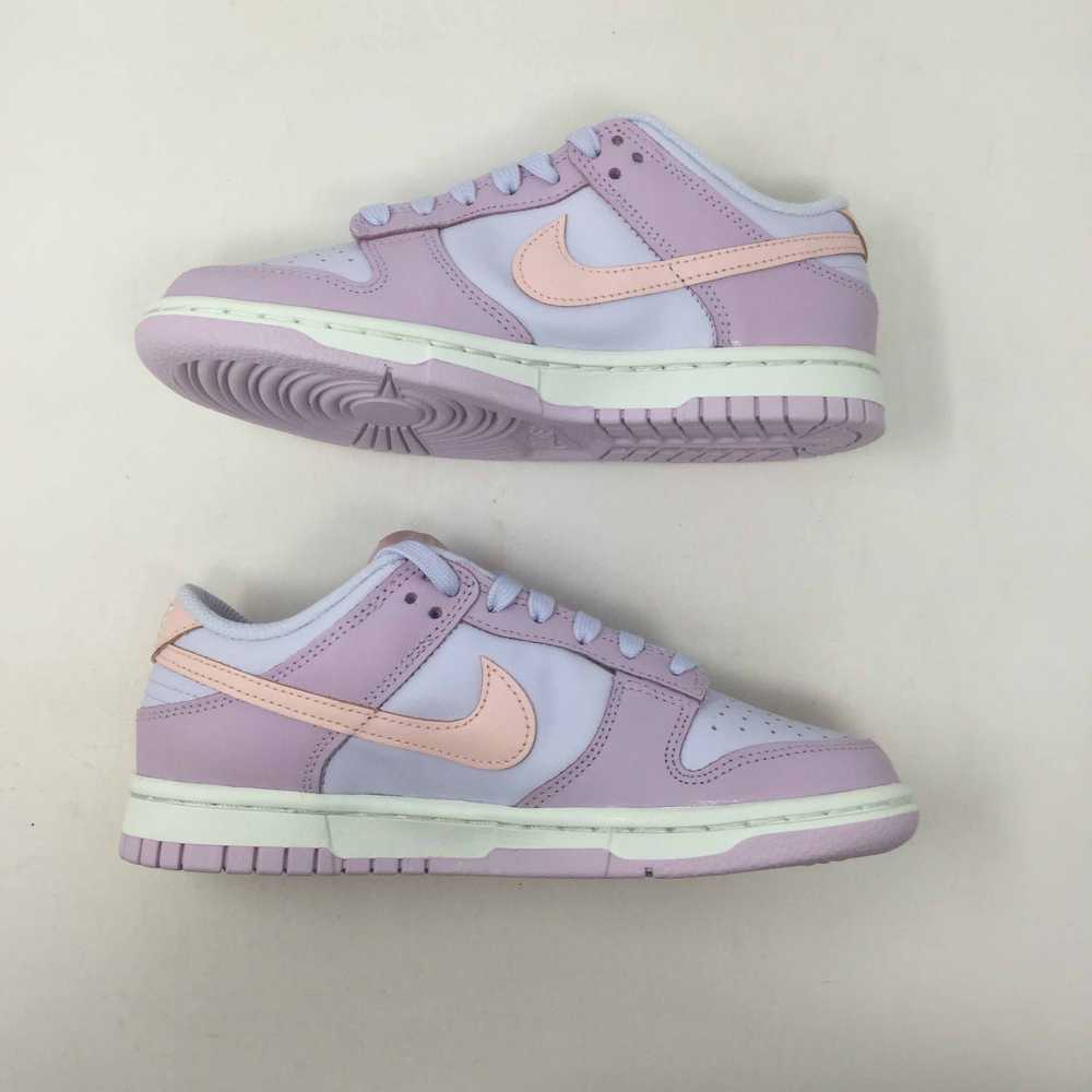 Nike Wmns Dunk Low Easter - image 2