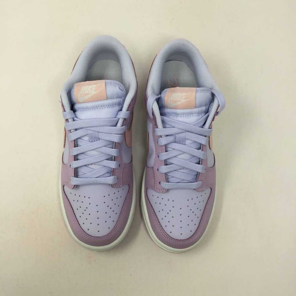 Nike Wmns Dunk Low Easter - image 3