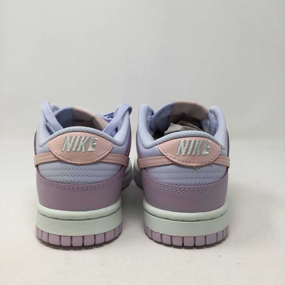 Nike Wmns Dunk Low Easter - image 4