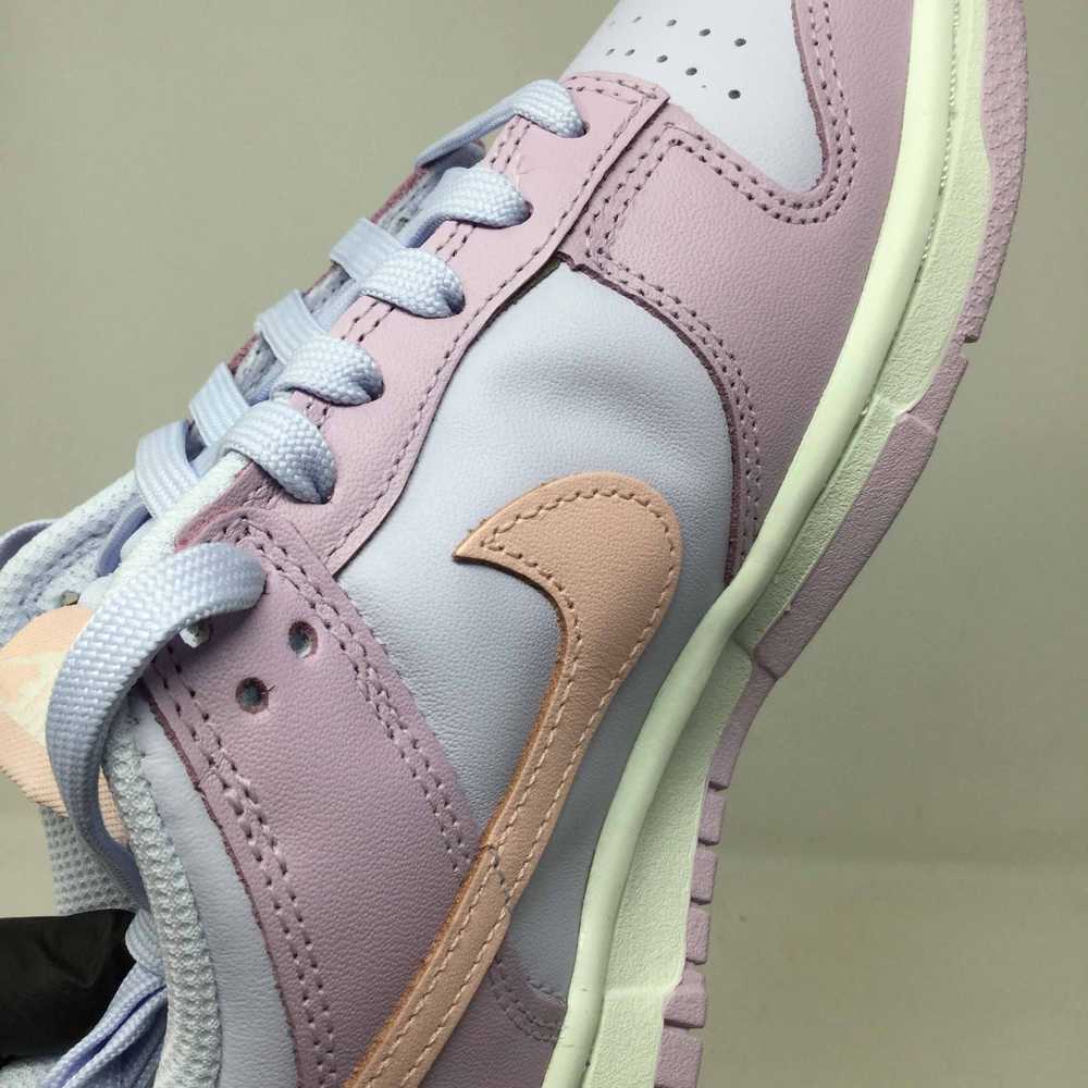 Nike Wmns Dunk Low Easter - image 8