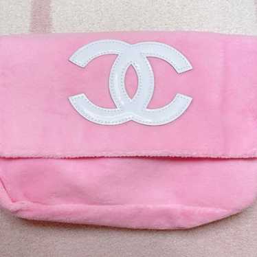 VIP PINK  bag - image 1