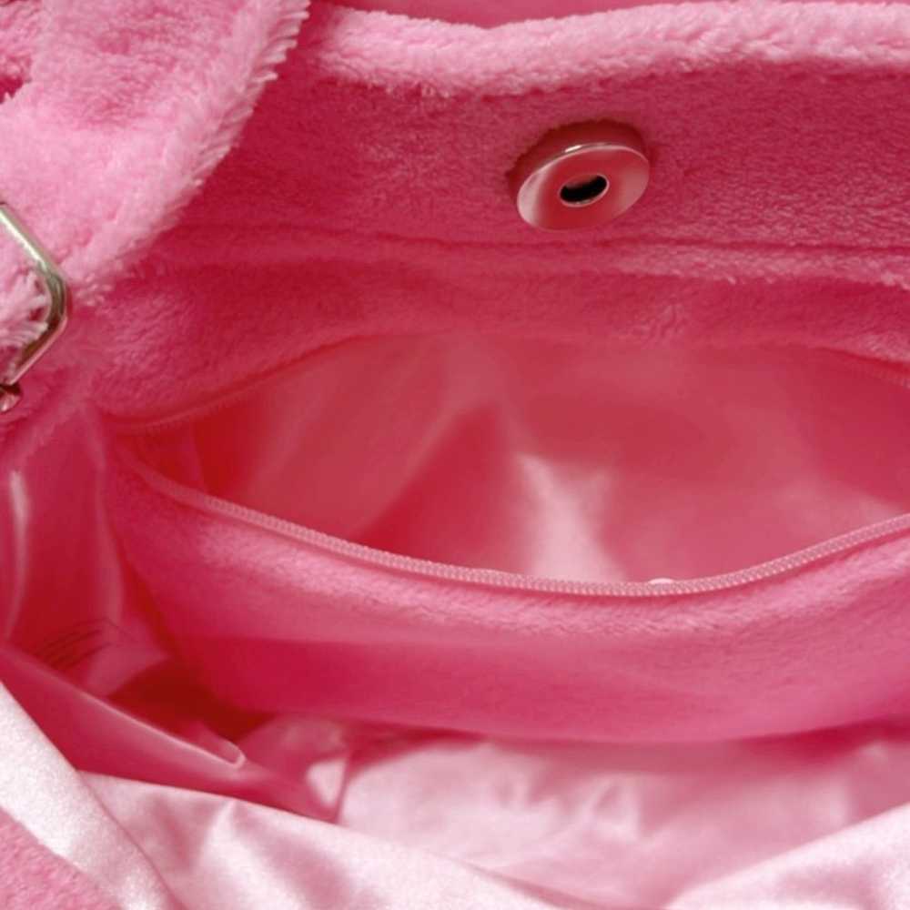 VIP PINK  bag - image 2