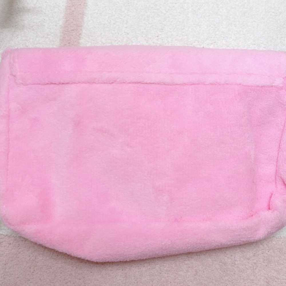 VIP PINK  bag - image 3