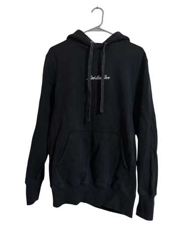 Aime Leon Dore Aime Leon Dore Uniform Hoodie - image 1