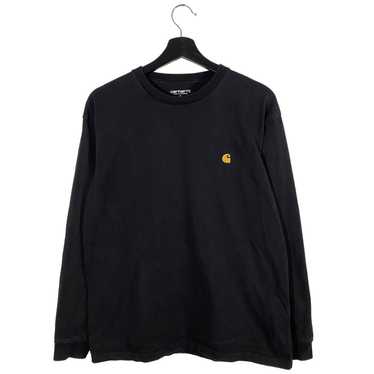 Carhartt Wip Carhartt Work in Progress L/S Chase … - image 1