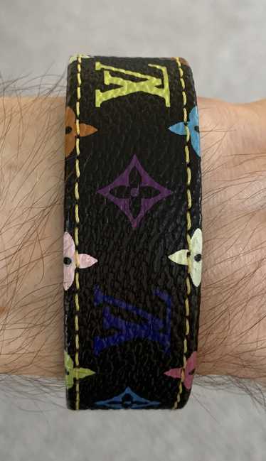 Louis vuitton vip murakami - Gem