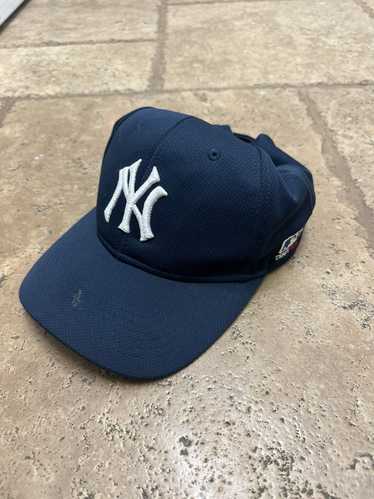 MLB × New York Yankees Team MLB New York Yankees H