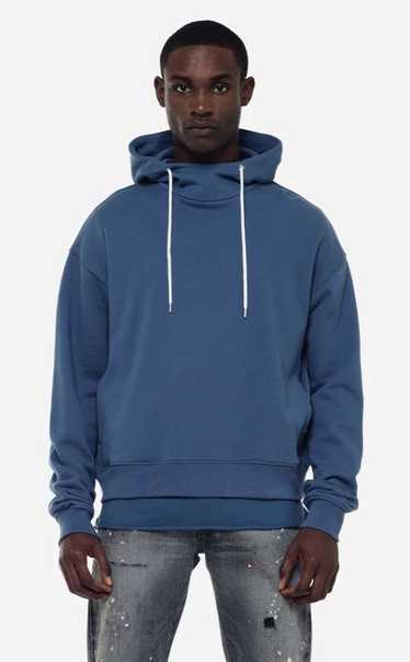 John Elliott John Elliot Aspen Hoodie