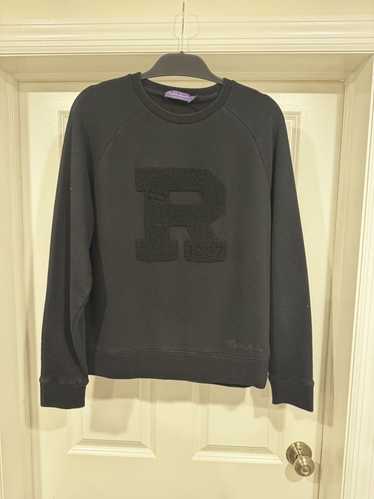 Ralph Lauren Purple Label Ralph Lauren Purple Labe