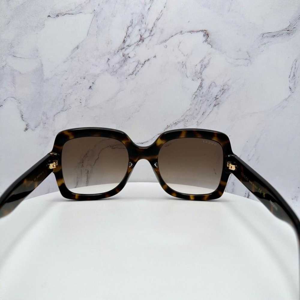 Gucci Sunglasses - image 10