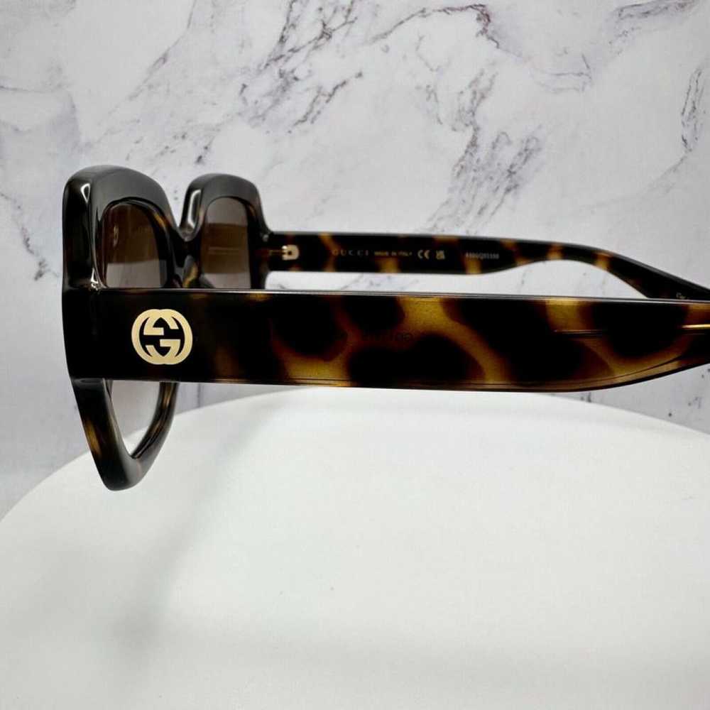 Gucci Sunglasses - image 12