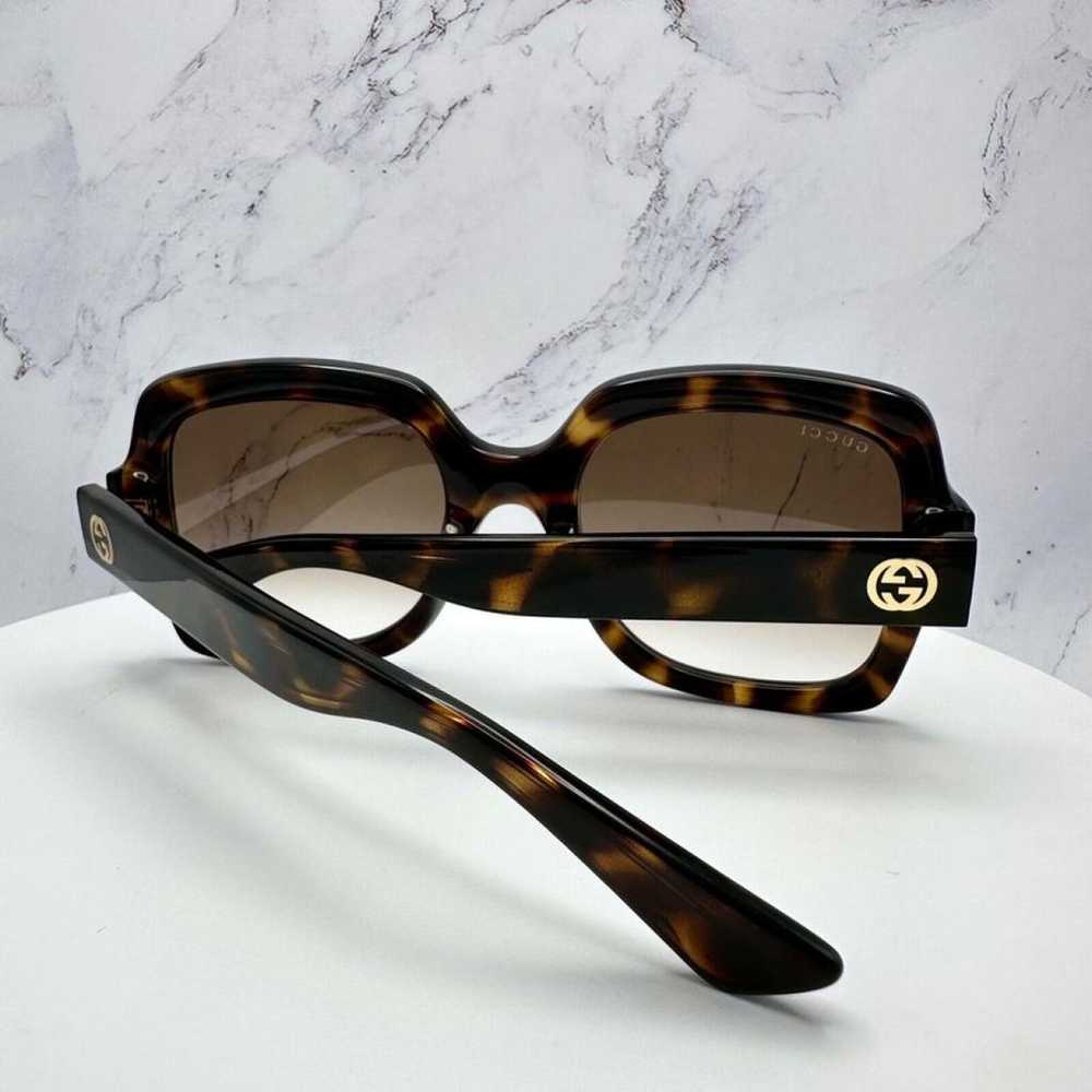 Gucci Sunglasses - image 7