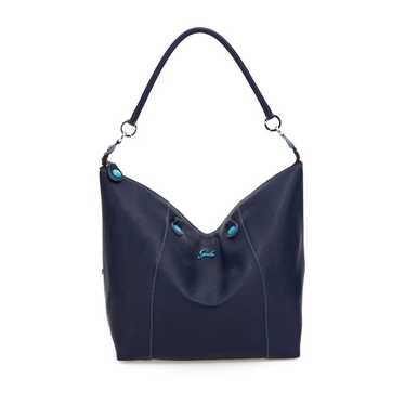 Gabs Convertible shopping /Tote bag G3 plus athla… - image 1