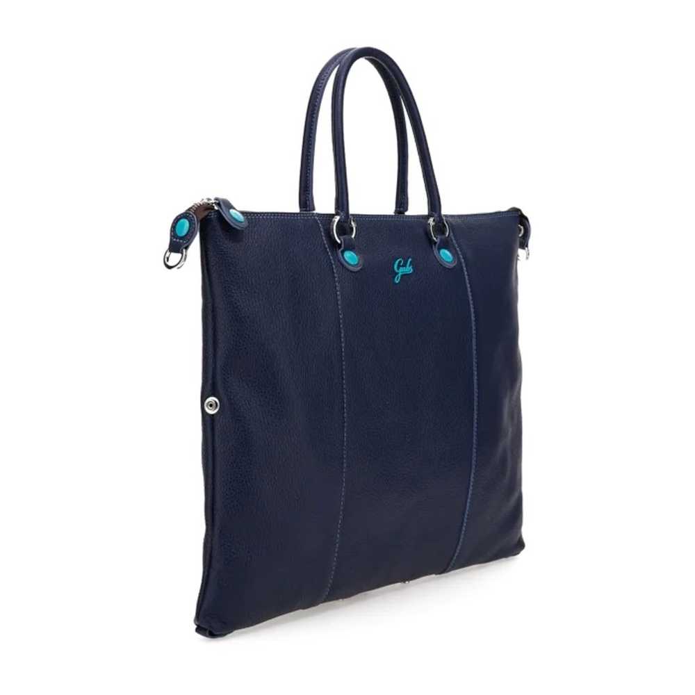 Gabs Convertible shopping /Tote bag G3 plus athla… - image 2