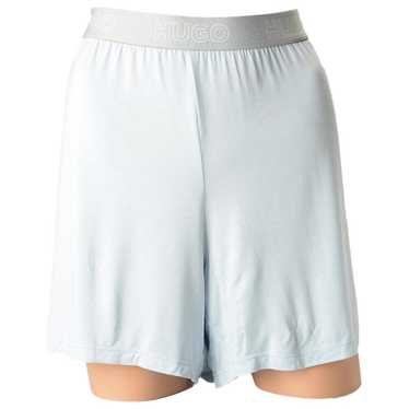 Hugo Boss Shorts