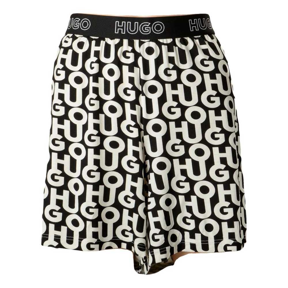 Hugo Boss Shorts - image 1