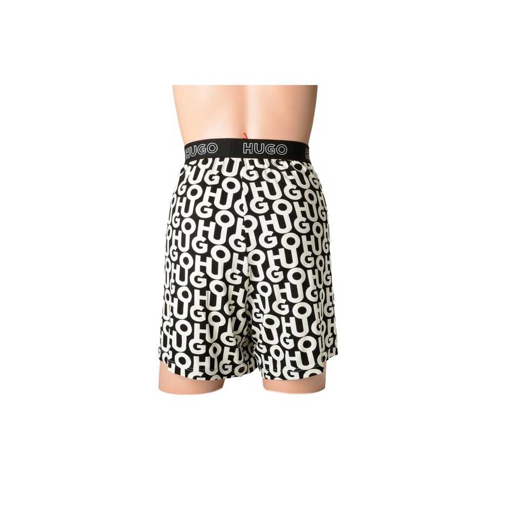 Hugo Boss Shorts - image 2