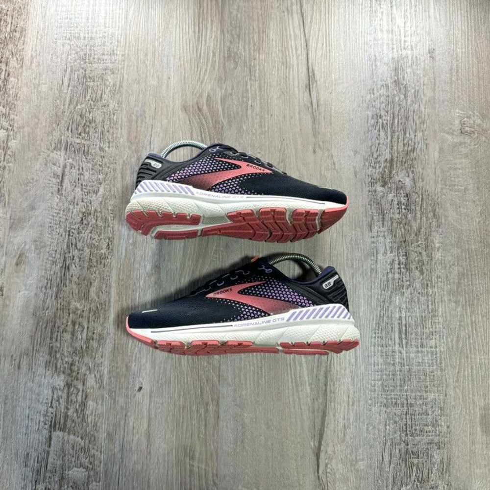 Brooks × Streetwear × Vintage BROOKS • WMNS Adren… - image 1