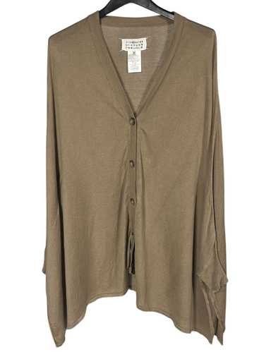 Maison margiela line 4 - Gem