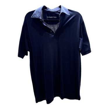 Ermenegildo zegna polo - Gem
