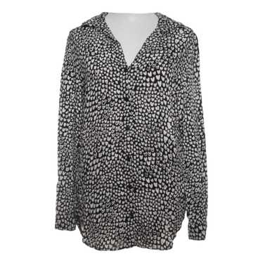 Fabienne Chapot Blouse - image 1