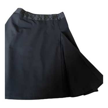 Tara Jarmon Mid-length skirt - image 1