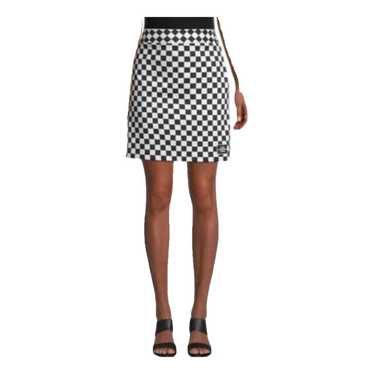 Karl Lagerfeld Mini skirt