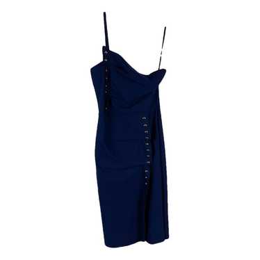 Chiara Boni Mid-length dress