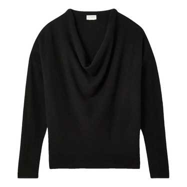 Club Monaco Cashmere jumper