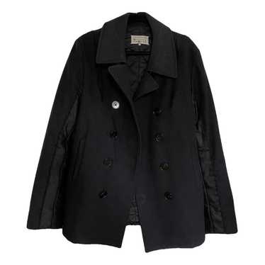 Maison margiela peacoat - Gem