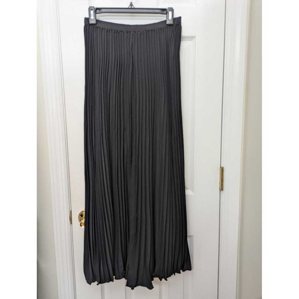 French Connection Maxi skirt - image 11