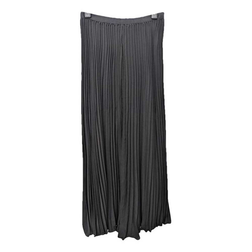 French Connection Maxi skirt - image 1