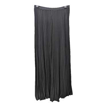 French Connection Maxi skirt