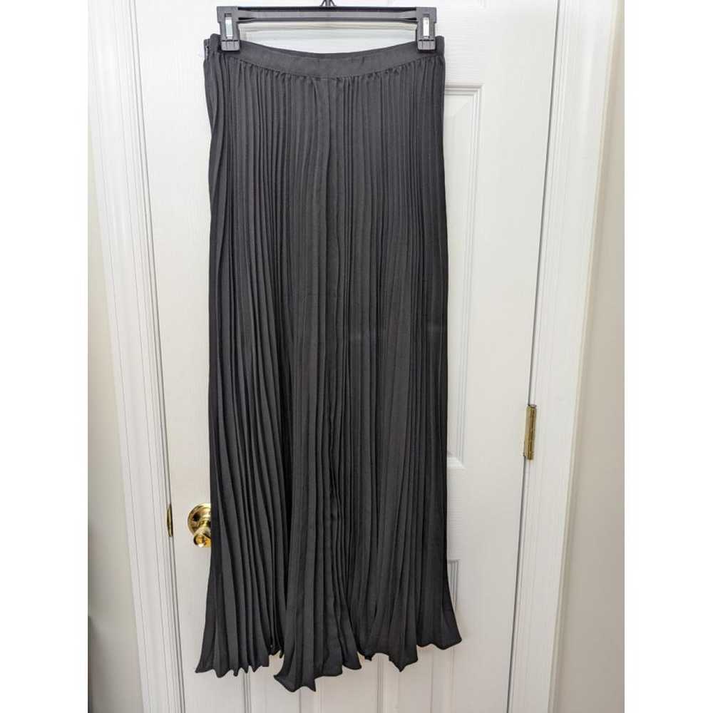 French Connection Maxi skirt - image 2