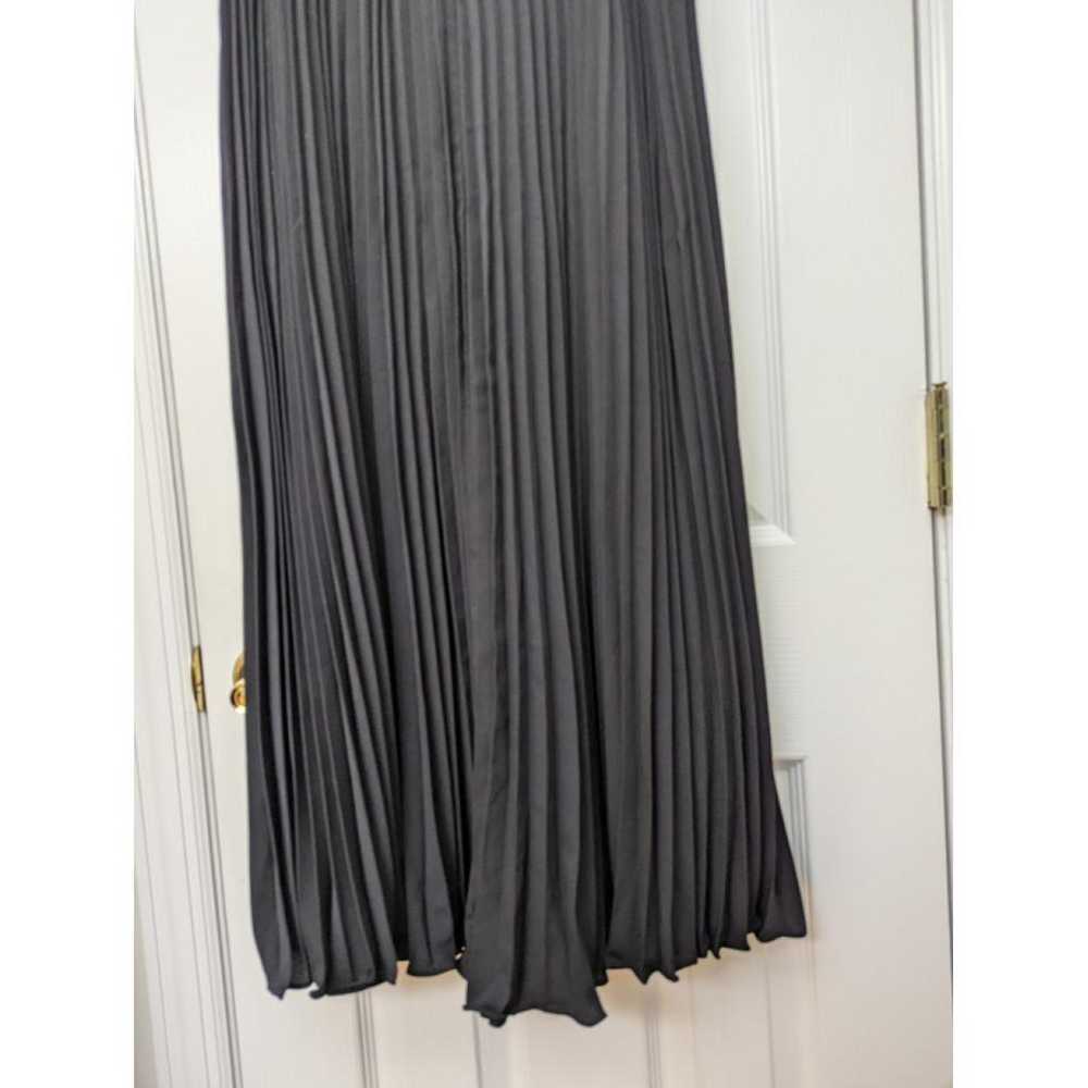 French Connection Maxi skirt - image 5