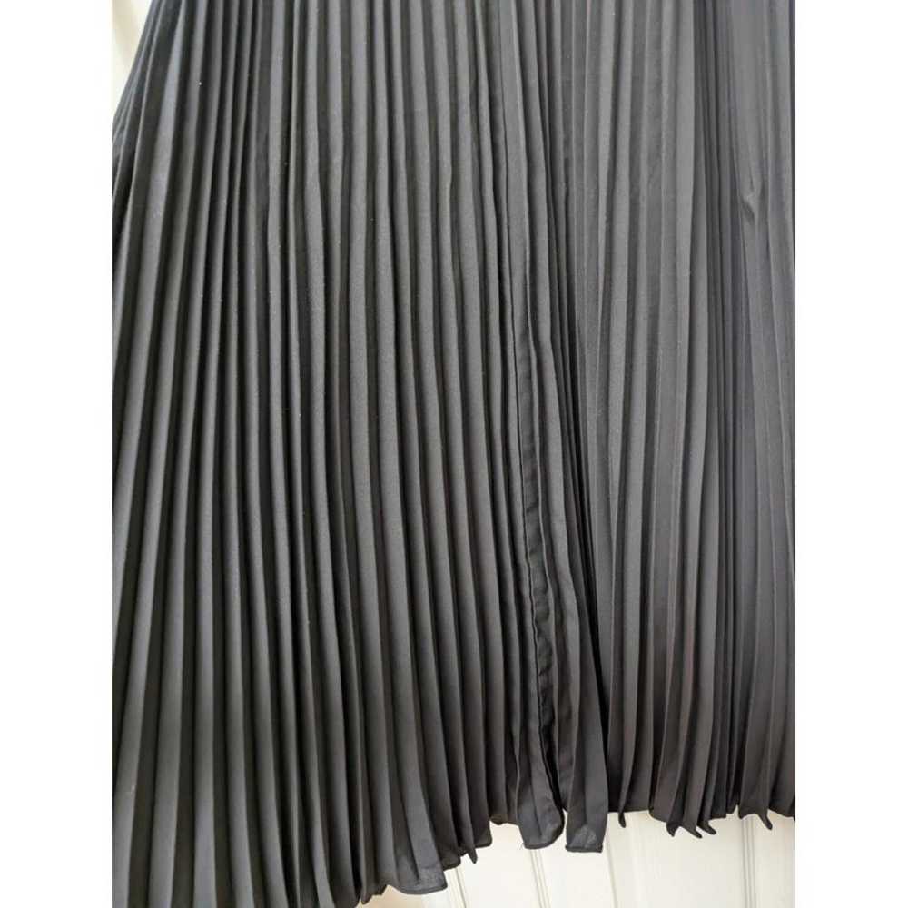 French Connection Maxi skirt - image 6